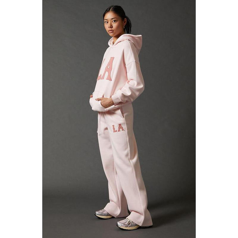 Sports Apparel & Athletic Wear - Comfortable Workout Clothing | Mastarifitness